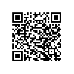 2M805-003-07NF18-12PA QRCode