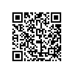 2M805-003-07NF18-12SA QRCode