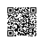 2M805-003-07NF19-14PA QRCode