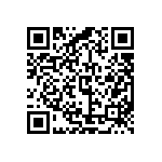 2M805-003-07NF8-4SB QRCode