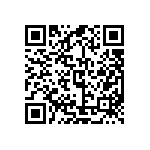 2M805-003-07NF8-6PA QRCode