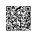 2M805-003-07NF8-7PB QRCode