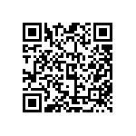 2M805-003-07NF9-10PA QRCode