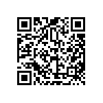 2M805-003-07ZNU10-200PA QRCode