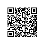 2M805-003-07ZNU10-28SA QRCode