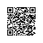 2M805-003-07ZNU10-2PA QRCode