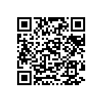 2M805-003-07ZNU11-19SA QRCode