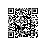 2M805-003-07ZNU11-210PA QRCode