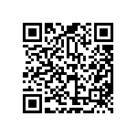 2M805-003-07ZNU11-210SA QRCode