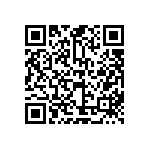 2M805-003-07ZNU11-4PA QRCode