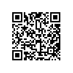 2M805-003-07ZNU12-26SA QRCode