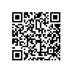 2M805-003-07ZNU12-2SA QRCode