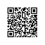 2M805-003-07ZNU12-5PA QRCode