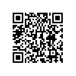 2M805-003-07ZNU12-5SA QRCode