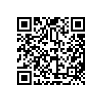 2M805-003-07ZNU18-235PA QRCode