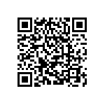 2M805-003-07ZNU18-235SA QRCode