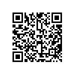 2M805-003-07ZNU18-55PA QRCode