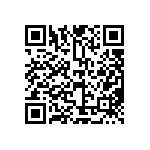 2M805-003-07ZNU18-55SA QRCode