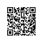 2M805-003-07ZNU19-85SB QRCode