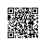 2M805-003-07ZNU8-7PA QRCode