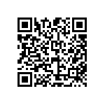 2M805-003-07ZNU8-7SA QRCode