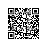 2M805-004-01M12-201SA QRCode