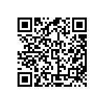 2M805-004-01M12-5PA QRCode