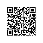 2M805-004-01M8-23SA QRCode