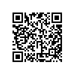 2M805-004-01M8-4PA QRCode