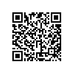 2M805-004-01M8-4SA QRCode