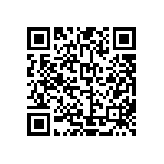 2M805-004-01NF10-13SA QRCode