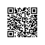 2M805-004-01NF10-2PA QRCode