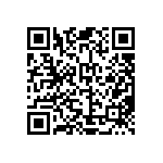 2M805-004-01NF11-200PA QRCode