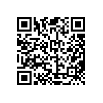 2M805-004-01NF11-200SA QRCode