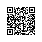 2M805-004-01NF11-4PA QRCode