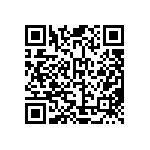 2M805-004-01NF15-201PA QRCode