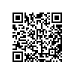 2M805-004-01NF15-201SA QRCode