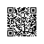 2M805-004-01NF15-220PA QRCode