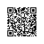 2M805-004-01NF15-220SA QRCode