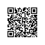 2M805-004-01NF15-2SA QRCode