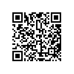 2M805-004-01ZNU18-12SA QRCode