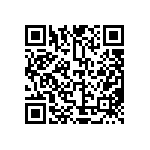 2M805-004-01ZNU18-55SA QRCode