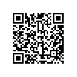 2M805-004-01ZNU19-85SA QRCode