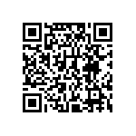 2M805-004-02M10-200PA QRCode