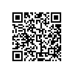 2M805-004-02M10-200SA QRCode