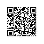 2M805-004-02M10-2PA QRCode