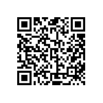 2M805-004-02M11-200PA QRCode