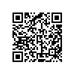 2M805-004-02M11-4PB QRCode