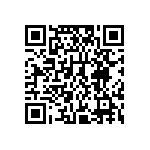 2M805-004-02M15-201PA QRCode