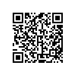 2M805-004-02M15-2SA QRCode